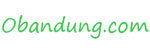www.obandung.com