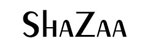 shazaashop.com